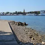 And With Parking Space - 21805 Penzion Zadar
