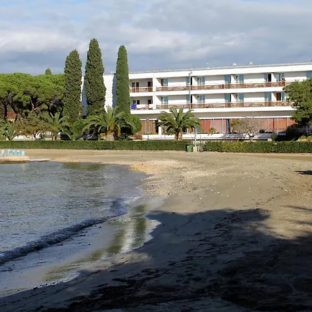 Guest house And With Parking Space - 21805 Zadar