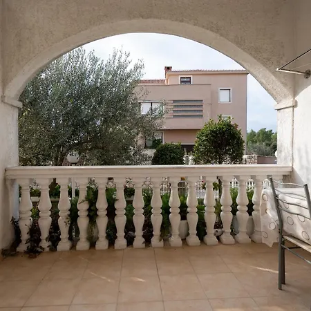 Maison d'hôtes And With Parking Space - 21805 3*